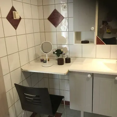 Panorama Fjord * 올덴